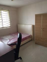 Blk 34 Whampoa West (Kallang/Whampoa), HDB 3 Rooms #131978892